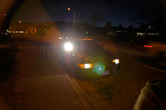 police-spotlight-wells-fargo-demonstration-february-15-2012.jpg 